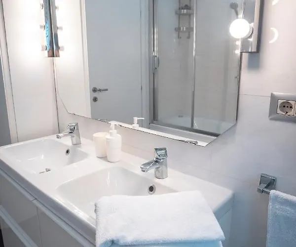 Civico 8 - Парма