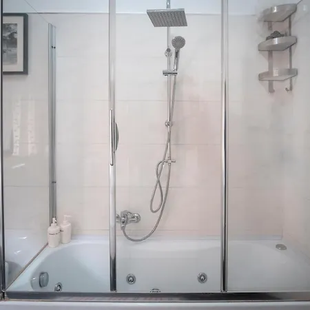 Civico 8 - Парма