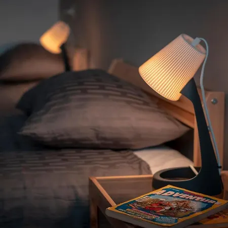 Civico 8 - Парма