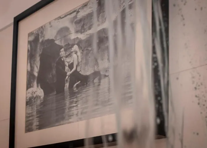 Civico 8 - Πάρμα