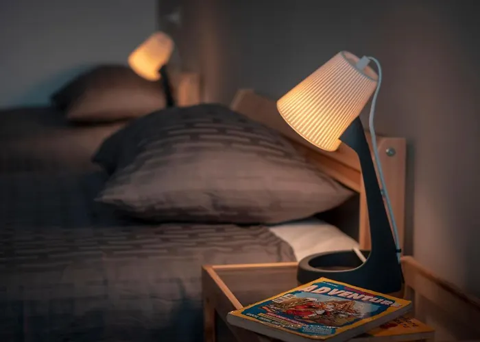 Civico 8 - Πάρμα